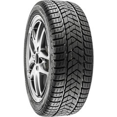 PIRELLI SottoZero3 235/45 18 98V hind ja info | Talverehvid | kaup24.ee