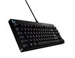 Logitech G Pro hind ja info | Klaviatuurid | kaup24.ee