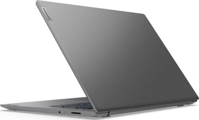 Lenovo 82GX008BPB hind ja info | Sülearvutid | kaup24.ee