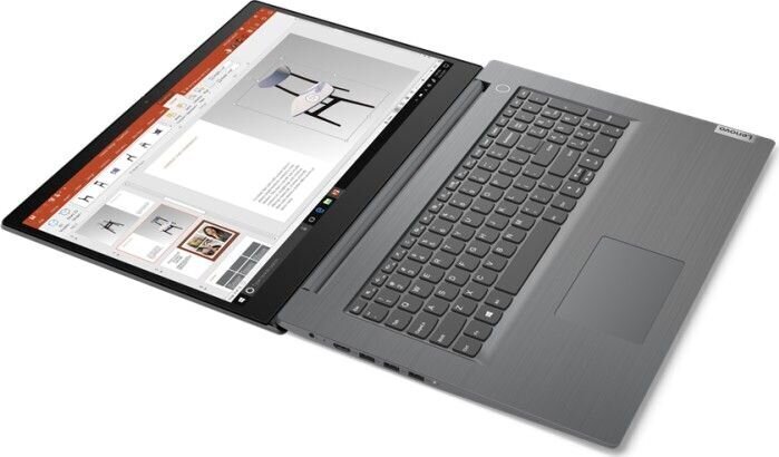 Lenovo 82GX008BPB hind ja info | Sülearvutid | kaup24.ee