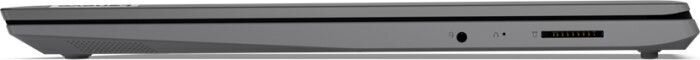 Lenovo 82GX008BPB hind ja info | Sülearvutid | kaup24.ee