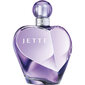 Parfüümvesi Jette Joop Love EDP naistele 30 ml hind ja info | Naiste parfüümid | kaup24.ee