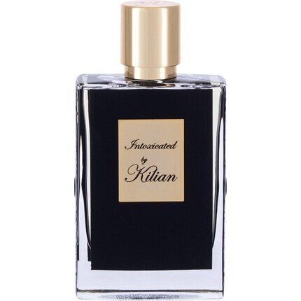 Parfüümvesi By Kilian Intoxicated EDP naistele/meestele 50 ml цена и информация | Naiste parfüümid | kaup24.ee