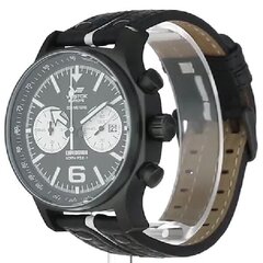 Käekell Vostok-Europe Expedition 6S21-5954199 цена и информация | Мужские часы | kaup24.ee