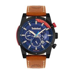 Часы мужские Timberland TBL.15951JSB/03 цена и информация | Мужские часы | kaup24.ee