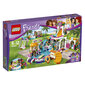 41313 LEGO® FRIENDS Heartlake suve bassein hind ja info | Klotsid ja konstruktorid | kaup24.ee