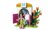 41313 LEGO® FRIENDS Heartlake suve bassein hind ja info | Klotsid ja konstruktorid | kaup24.ee