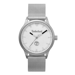 Мужские часы Timberland TBL.15420JS/04MM цена и информация | Мужские часы | kaup24.ee