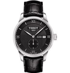 Мужские часы Tissot T006.428.16.058.01 цена и информация | Мужские часы | kaup24.ee