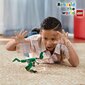 31058 LEGO® Creator võimsad dinosaurused цена и информация | Klotsid ja konstruktorid | kaup24.ee