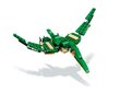 31058 LEGO® Creator võimsad dinosaurused hind ja info | Klotsid ja konstruktorid | kaup24.ee