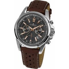 Мужские часы Jacques Lemans 1-1117.1WO цена и информация | Мужские часы | kaup24.ee