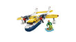 31064 LEGO® CREATOR Islandi seiklused hind ja info | Klotsid ja konstruktorid | kaup24.ee