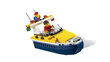 31064 LEGO® CREATOR Islandi seiklused hind ja info | Klotsid ja konstruktorid | kaup24.ee