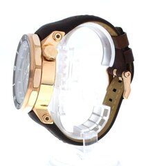 Часы Vostok Europe Lunokhod-2 NH35A-6209209 цена и информация | Мужские часы | kaup24.ee