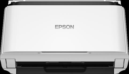 Epson WorkForce DS-410 hind ja info | Printerid | kaup24.ee