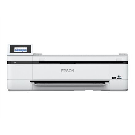Epson SC-T3100M-MFP hind ja info | Printerid | kaup24.ee