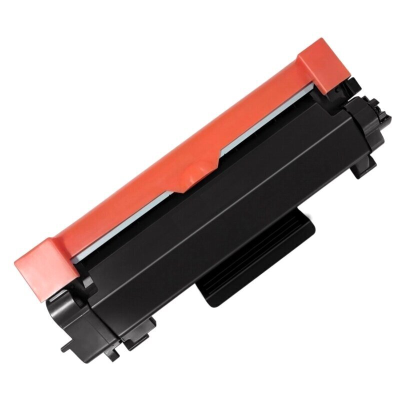 Quantec Brother TN-2420 hind ja info | Laserprinteri toonerid | kaup24.ee