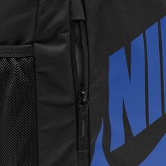 Seljakott Nike Elemental Jr BA6030 016 hind ja info | Spordikotid, seljakotid | kaup24.ee