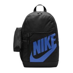 Рюкзак Nike Elemental Jr BA6030 016 цена и информация | Рюкзаки и сумки | kaup24.ee