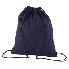 Kingakott Puma Phase Gym Sack Peacoat 074943 43, sinine цена и информация | Рюкзаки и сумки | kaup24.ee