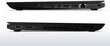 ThinkPad T460s i5-6300U 14.0 FHD TouchScreen 12GB RAM 512GB SSD Win10 PRO hind ja info | Sülearvutid | kaup24.ee