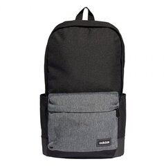 Seljakott Adidas Classic Backpack H58226 hind ja info | Spordikotid, seljakotid | kaup24.ee