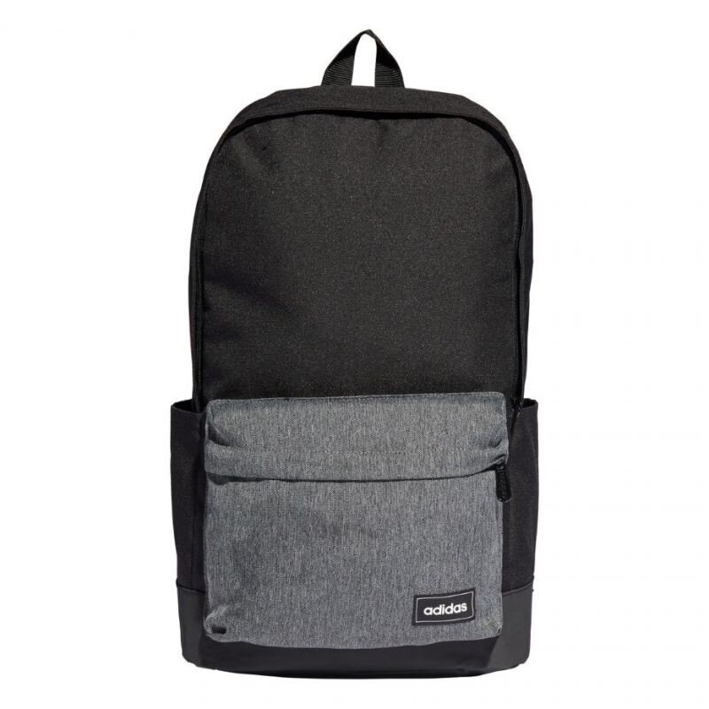 Seljakott Adidas Classic Backpack H58226 цена и информация | Spordikotid, seljakotid | kaup24.ee