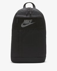 Рюкзак Nike Elemental DD0562 010 цена и информация | Женские сумки | kaup24.ee