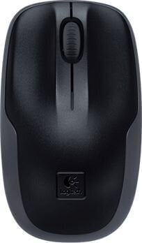 Logitech MK220RU Combo hind ja info | Klaviatuurid | kaup24.ee