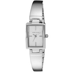 Женские часы Anne Klein AK/2465SVSV цена и информация | Женские часы | kaup24.ee