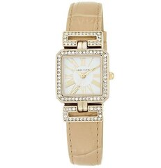 Женские часы Anne Klein AK/2396WTTN цена и информация | Женские часы | kaup24.ee