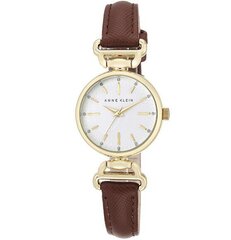 Женские часы Anne Klein AK/2498WTBN цена и информация | Женские часы | kaup24.ee