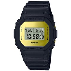 Casio G-Shock käekell цена и информация | Мужские часы | kaup24.ee