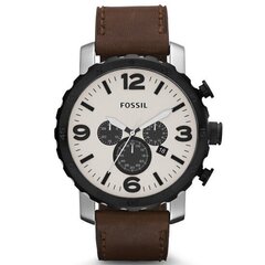 Мужские часы Fossil JR1390 цена и информация | Мужские часы | kaup24.ee