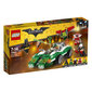 70903 LEGO® Super Heroes võidusõiduauto цена и информация | Klotsid ja konstruktorid | kaup24.ee