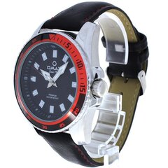 Женские часы Omax OAS217IR02 цена и информация | Женские часы | kaup24.ee