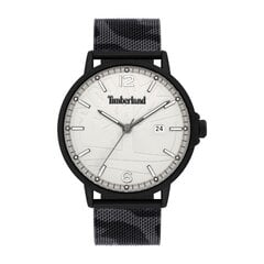 Мужские часы Timberland TBL.15954JYB/13MM цена и информация | Мужские часы | kaup24.ee