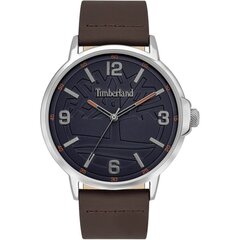 Мужские часы Timberland TBL.16011JYS/03 цена и информация | Мужские часы | kaup24.ee