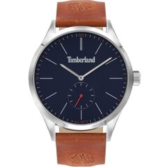Мужские часы Timberland TBL.16012JYS/03 цена и информация | Мужские часы | kaup24.ee
