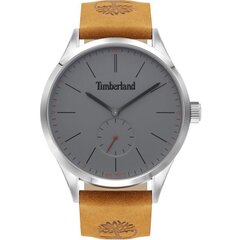 Мужские часы Timberland TBL.16012JYS/13 цена и информация | Мужские часы | kaup24.ee