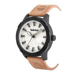 Мужские часы Timberland TBL.15949JSUB/63SET цена и информация | Мужские часы | kaup24.ee