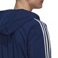 Jacket adidas Tiro 21 Windbreaker M GP4962 цена и информация | Meeste joped | kaup24.ee