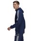 Jacket adidas Tiro 21 Windbreaker M GP4962 hind ja info | Meeste joped | kaup24.ee