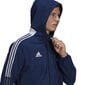 Jacket adidas Tiro 21 Windbreaker M GP4962 цена и информация | Meeste joped | kaup24.ee