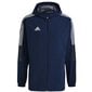 Jacket adidas Tiro 21 Windbreaker M GP4962 цена и информация | Meeste joped | kaup24.ee