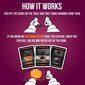 Lauamäng Exploding Kittens: Party Pack, ENG цена и информация | Lauamängud ja mõistatused | kaup24.ee