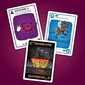 Lauamäng Exploding Kittens: Party Pack, ENG hind ja info | Lauamängud ja mõistatused | kaup24.ee