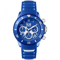 Naiste käekell Ice Watch 001459 hind ja info | Naiste käekellad | kaup24.ee