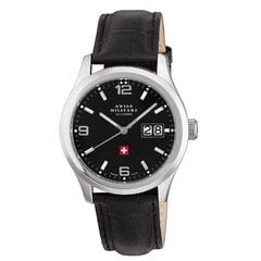 Мужские часы Swiss Military by Chrono SM34004.05 цена и информация | Мужские часы | kaup24.ee